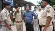 सीएम के दौरे को लेकर प्रशासन अलर्ट, डीएम और एसपी ने की तैयारियों की समीक्षा