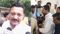 Bihar News : स्वास्थ्य मंत्री निशांत से मिले जदयू से निष्कासित छोटू सिंह, बंद कमरे में 20 मिनट तक हुई बातचीत, कहा-'नीतीश कुमार के दिल से मुझे कोई नहीं निकाल सकता'