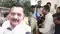 Bihar News : स्वास्थ्य मंत्री निशांत से मिले जदयू से निष्कासित छोटू सिंह, बंद कमरे में 20 मिनट तक हुई बातचीत, कहा-'नीतीश कुमार के दिल से मुझे कोई नहीं निकाल सकता'