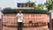 saran gandaman mid day meal tragedy 13th anniversary