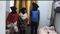 पटना पुलिस की बड़ी कार्रवाई : 1.151 किलो स्मैक के साथ दो महिला समेत तीन तस्कर गिरफ्तार
