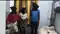 पटना पुलिस की बड़ी कार्रवाई : 1.151 किलो स्मैक के साथ दो महिला समेत तीन तस्कर गिरफ्तार