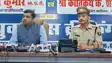 बांकीपुर उपचुनाव: निष्पक्ष चुनाव संपन्न कराने की प्रशासन की पूरी तैयारी, चलंत मतदान केंद्रों की भी की गई है व्यवस्था
