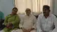 Katihar MP Tariq Anwar Calls Ram Temple Donation Row National Issue