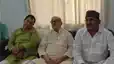 Katihar MP Tariq Anwar Calls Ram Temple Donation Row National Issue