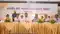 Bihar News : ‘पंचायतों के तेजी से विकास से ही साकार होगा 'विकसित भारत @2047' का सपना’, समीक्षा बैठक में बोले पंचायती राज मंत्री दीपक प्रकाश