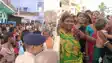 गर्भवती महिला की संदिग्ध मौत: मायके वाले लगा रहे गला दबाकर हत्या का आरोप, ससुराल वाले बता रहे आत्महत्या