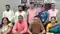 Bihar News : खेल मानचित्र पर चमकेगा सारण, पहली बार करेगा 18वीं राज्य स्तरीय रोड साइकिलिंग प्रतियोगिता की मेजबानी
