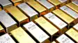 Silver-Gold Price