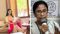 TMC MP Koel Mallick resigns from Rajya Sabha 