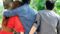 Samastipur Mystery Youth in Live in Relationship Dies 2 Hurt