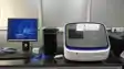 Sanger Sequencing Cancer Gene Report in Just Two and Half Hours
