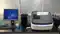 Sanger Sequencing Cancer Gene Report in Just Two and Half Hours