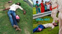 Mukhiya reveals plot to defame Nalanda Police