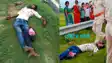 Mukhiya reveals plot to defame Nalanda Police