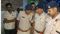 muzaffarpur sakra cousin murder