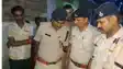 muzaffarpur sakra cousin murder