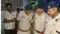 muzaffarpur sakra cousin murder