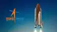 ISRO Scientists Resign