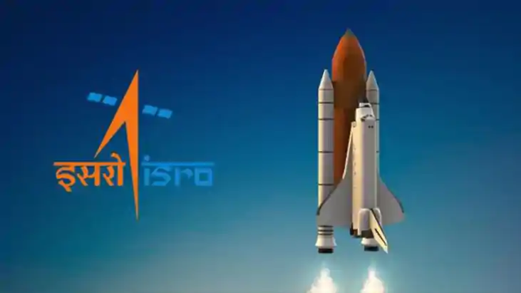ISRO Scientists Resign