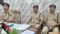 Bihar News : गया पुलिस की बड़ी कार्रवाई, कोंढ़ा गैंग के शातिर बदमाश को किया गिरफ्तार, 6 सोने की चेन किया बरामद
