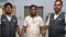 purnea baisa bdo arrested red handed vigilance raid 
