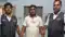 purnea baisa bdo arrested red handed vigilance raid 