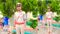 Motihari SHO Suspended Over Illegal Detention and Usury Nexus