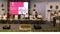 Bihar jeevika 6 crore lakhpati didi national workshop