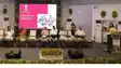 Bihar jeevika 6 crore lakhpati didi national workshop