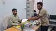 सदर अस्पताल में अवैध वसूली का आरोप: जन्म प्रमाण पत्र के लिए मांगे जा रहे पैसे