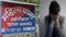 Patna girl accused Instagram friend of sexual harassment