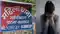 Patna girl accused Instagram friend of sexual harassment