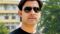 Bharat Tiwari Case 8 Videos Deleted from Social Media Account