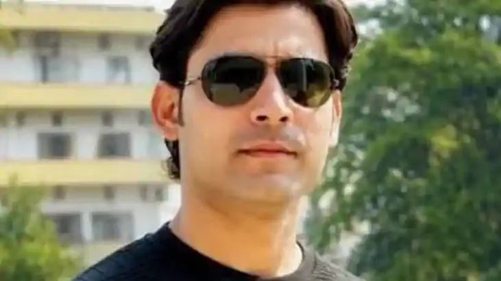 Bharat Tiwari Case 8 Videos Deleted from Social Media Accoun