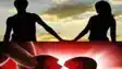 Chhapra Girl Found Dead in Maharashtra After FB Friend Suicides
