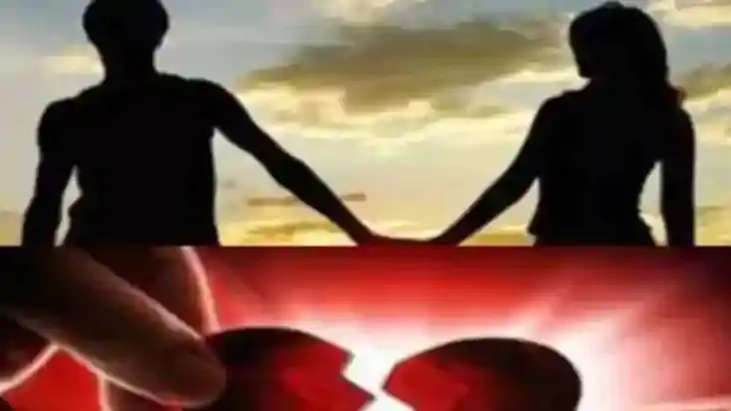 Chhapra Girl Found Dead in Maharashtra After FB Friend Suici