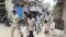 पटना के होटल में पुलिस की देर रात छापेमारी, 5 महिलाओं समेत 9 लोग हिरासत में