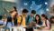 Bihar High Tech Shift AI Live Classes  Free Coaching Launch