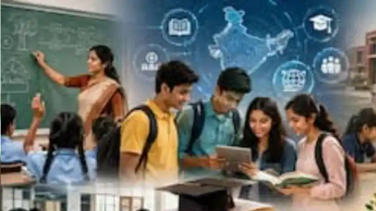 Bihar High Tech Shift AI Live Classes  Free Coaching Launch