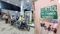 E20 Petrol Vehicle Damage Claims
