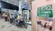 E20 Petrol Vehicle Damage Claims