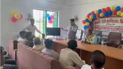 Motihari Laxity Dead 