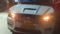 BPRO Vehicle Liquor Case