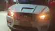 BPRO Vehicle Liquor Case