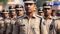Saran Police Reshuffle SSP Transfers Three SHOs for Better Grip