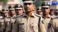 Saran Police Reshuffle SSP Transfers Three SHOs for Better Grip