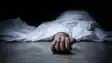 Bihar Crime: गोतिया ने धारदार हथियार से किया जानलेवा हमला, युवक की तड़प-तड़प कर मौत, बचाने आए पिता-भाई लहूलुहान