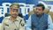 बांकीपुर उपचुनाव: निष्पक्ष चुनाव संपन्न कराने की प्रशासन की पूरी तैयारी, चलंत मतदान केंद्रों की भी की गई है व्यवस्था