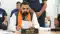 Bihar School Live Classes 